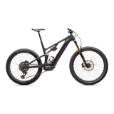 2026 Specialized Levo Pro Carbon G4