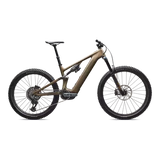 2026 Specialized Levo Expert Carbon G4