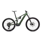 2026 Specialized Levo Expert Carbon G4
