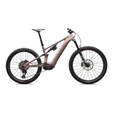 2026 Specialized Levo Comp Carbon G4