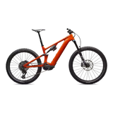 2026 Specialized Levo Comp Carbon G4