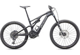 2025 Levo Comp Carbon G3 Ul