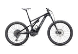 2025 Levo Comp Alloy G3 Ul