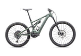 2025 Levo Comp Alloy G3 Ul