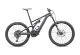 2025 Levo Comp Alloy G3 Ul