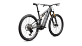 S-Works Turbo Levo R