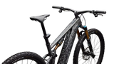 S-Works Turbo Levo R