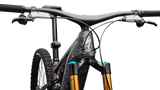 S-Works Turbo Levo R