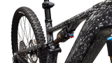 S-Works Turbo Levo R