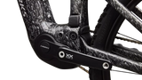 S-Works Turbo Levo R