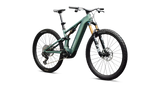 S-Works Turbo Levo R