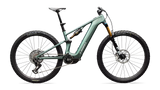 S-Works Turbo Levo R