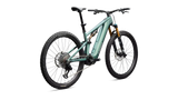 S-Works Turbo Levo R
