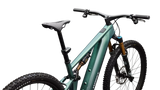 S-Works Turbo Levo R