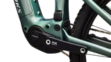 S-Works Turbo Levo R