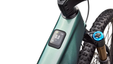 S-Works Turbo Levo R