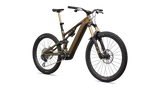 2026 Specialized Levo S-Works Carbon G4 Bike