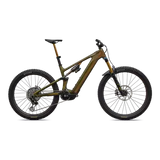 2026 Specialized Levo S-Works Carbon G4 Bike