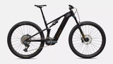 Turbo Levo R Expert