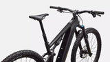 Turbo Levo R Expert