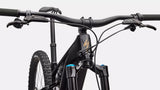 Turbo Levo R Expert