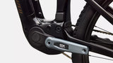 Turbo Levo R Expert