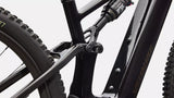 Turbo Levo R Expert