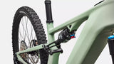 Turbo Levo R Expert