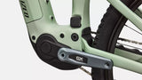 Turbo Levo R Expert