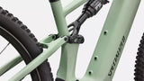 Turbo Levo R Expert