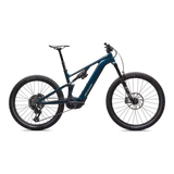 2026 Specialized Levo Comp Alloy G4