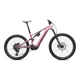 2026 Specialized Levo Comp Alloy G4