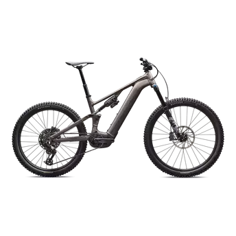 2026 Specialized Levo Comp Alloy G4