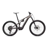 2026 Specialized Levo Comp Alloy G4