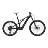 2026 Specialized Levo Alloy G4