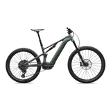 2026 Specialized Levo Alloy G4