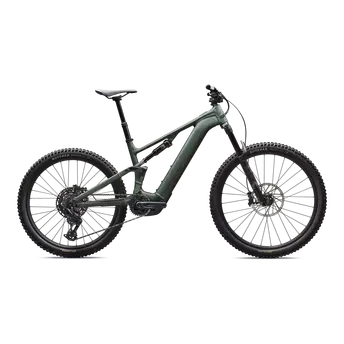 2026 Specialized Levo Alloy G4