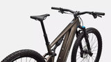 Turbo Levo R Comp