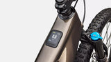 Turbo Levo R Comp