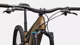 Turbo Levo R Comp