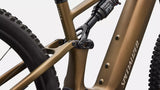 Turbo Levo R Comp