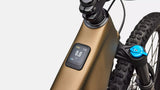 Turbo Levo R Comp