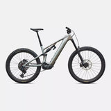 2026 Specialized Levo Pro Evo G4