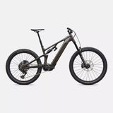 2026 Specialized Levo Comp Evo G4