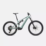 2026 Specialized Levo Comp Evo G4