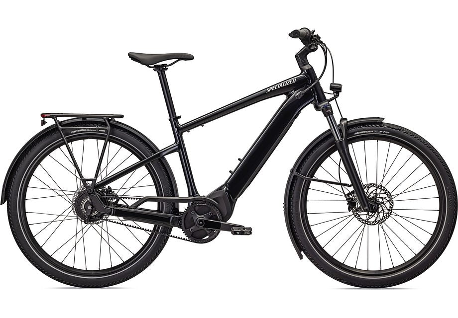 Specialized 2024 vado 3.0 igh