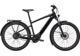 Specialized 2024 vado 3.0 igh