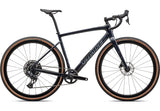 2024 Diverge Expert Carbon
