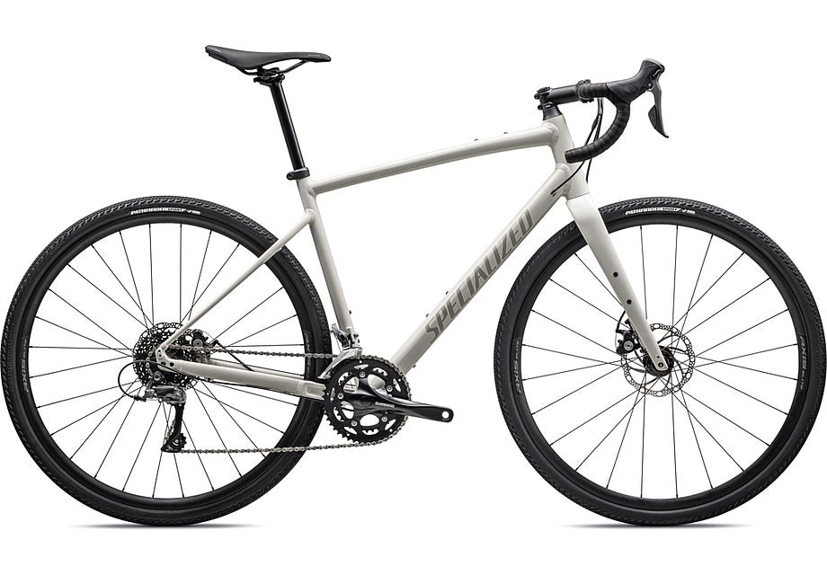 Specialized 2024 diverge e5