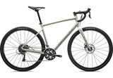 Specialized 2024 diverge e5